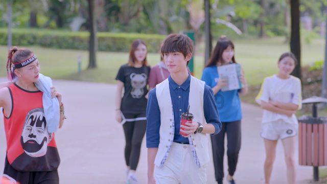 疯狂黏黏乐