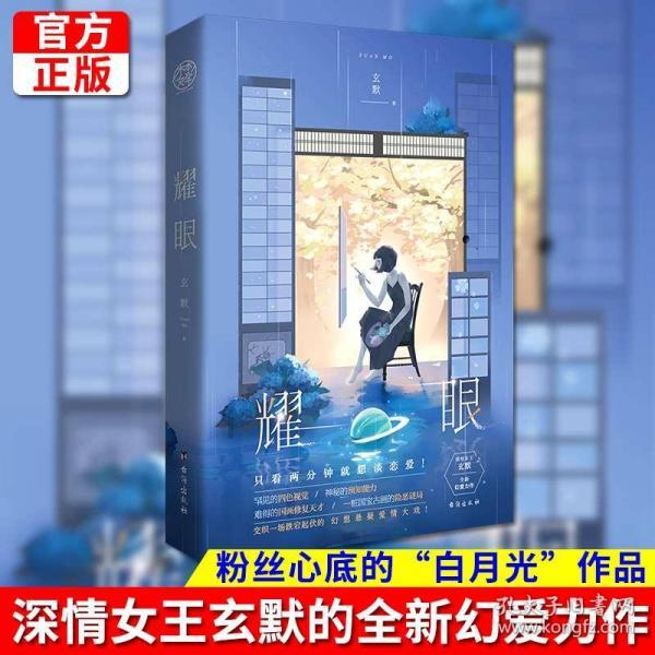 你觉得疯狂刷题对考大学有帮助吗?怎样才能更轻松的考上大学?知识星球平台,了解更多有趣知识!