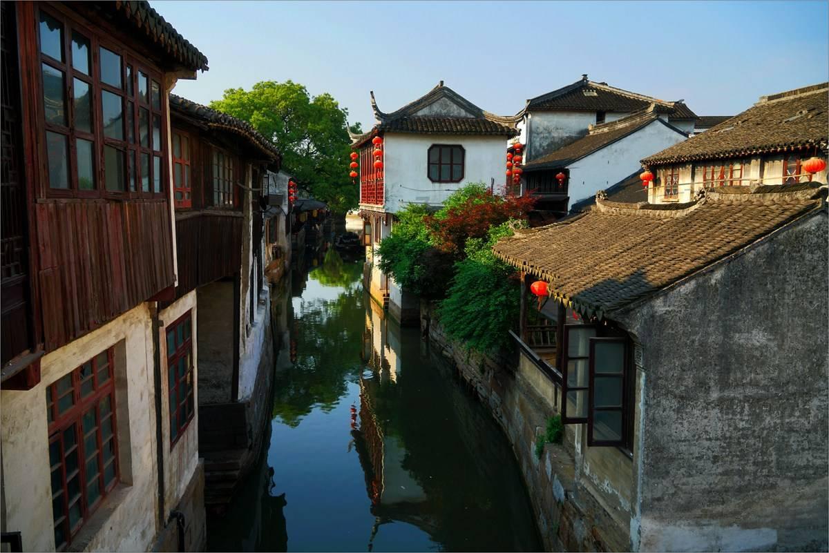 委员履职风采｜李灵芝：俯身大地 助农增收