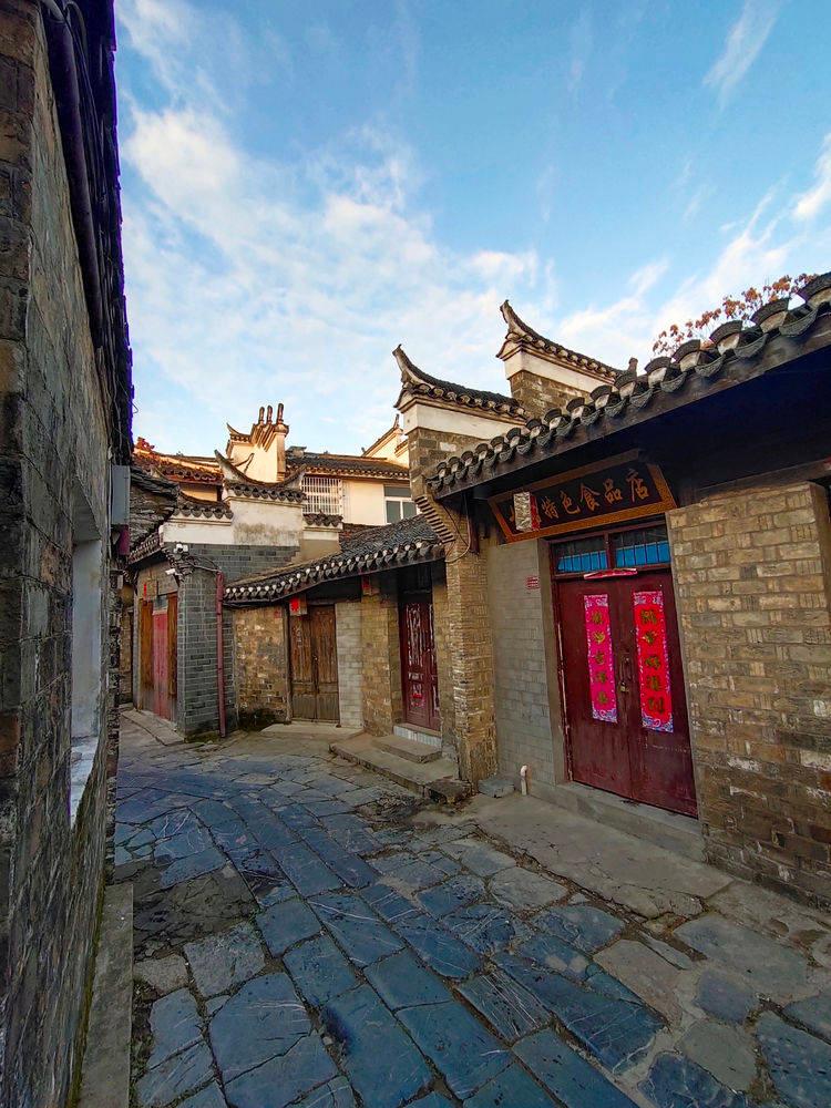 如何根治口臭-你的问题有答案